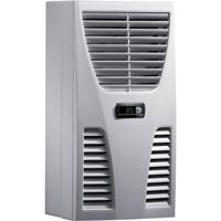Rittal SK 3303.510 Koelapparaat 0.66 kW (b x h x d) 280 x 550 x 210 mm 1 stuk(s)