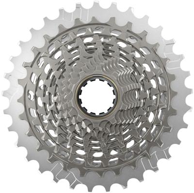 SRAM Cas.sprocket xg-1290 e1 10-33t silver