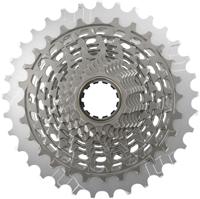 SRAM Cas.sprocket xg-1290 e1 10-33t silver