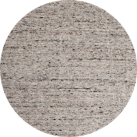 De Munk Carpets - Rond Vloerkleed Napoli 04 - 200 cm rond De Munk Carpets - Rond Vloerkleed Napoli 04 - 200 cm rond