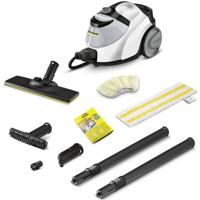 SC 5 Easy Fix - wit - 1.512-660.0