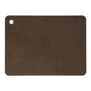 Combekk Snijplank B 24 x D 40 cm