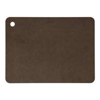 Combekk Snijplank B 24 x D 40 cm
