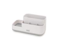 Joseph Joseph EasyStore Grijs Organizer voor badkamer - thumbnail