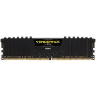 128 GB DDR4-2666 Octa-Kit Werkgeheugen
