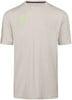 Robey RS1021 Performance Shirt - Sand - XL