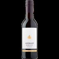 Jumbo Huiswijn Robuust Australie Shiraz 250ML