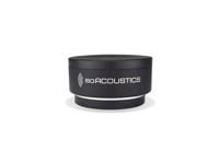 IsoAccoustics ISO-PUCK - isolators for studio monitors