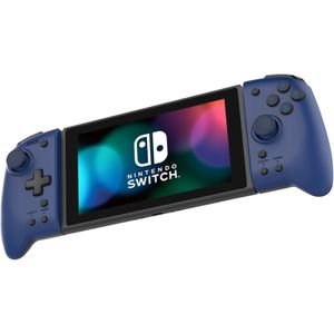Split Pad Pro Controller - Midnight Blue (Nintendo Switch)