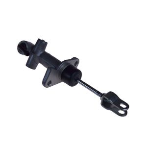 Hoofdcilinder, koppeling ADG03429