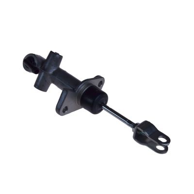 Hoofdcilinder, koppeling ADG03429