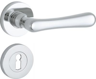 Krukgarn. Linea/Vivo geveerd BB MGC