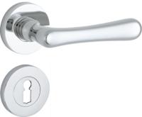 Krukgarn. Linea/Vivo geveerd BB MGC