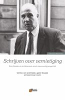 Schrijven over vernietiging (Hardback)