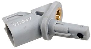 ABS sensor 31253