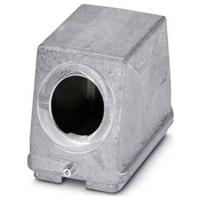 Phoenix Contact 1424861 HC-STA-B48-HHFS-1STM40-EM-AL Afdekkap 1 stuk(s)