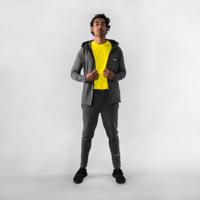 Perfection Ease Hoodie | Body & Fit Sportswear |