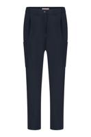 Studio Anneloes Female Broeken Janneke Cargo Trousers 09836