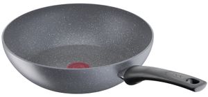 Tefal Healthy Chef G15019 wokpan 28 cm