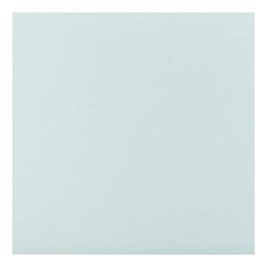 Creativ Company Plus color acrylverf mint groen, 60ml
