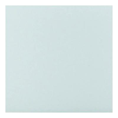 Creativ Company Plus color acrylverf mint groen, 60ml
