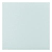 Creativ Company Plus color acrylverf mint groen, 60ml
