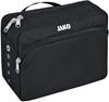 JAKO 1750 Toilettas Classico - Zwart - One Size