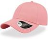 Atlantis AT670 Hit Cap - Light-Pink - One Size