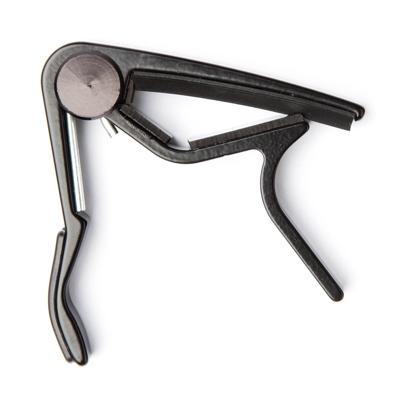 Dunlop 86MB Capo voor Mandoline