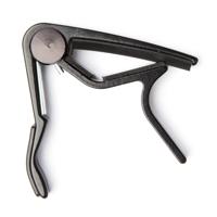 Dunlop 86MB Capo voor Mandoline