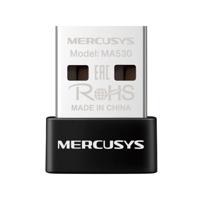 Mercusys MA530 Nano USB-adapter Bluetooth 5.3