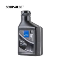 Schwalbe sealant doc blue professional 200ml