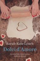 Dolci d amore - Sarah-Kate Lynch - ebook