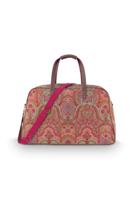 Pip Studio Reistas Tovy Groot Jabali Rood
