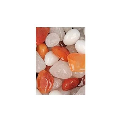 Energie Edelstenen Watermix (1 kg)