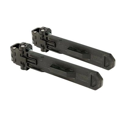 DeWALT Extra Steunen ToughSystem Trolley 1-70-362
