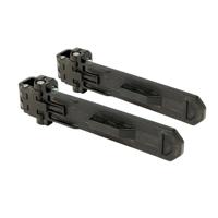 DeWALT Extra Steunen ToughSystem Trolley 1-70-362