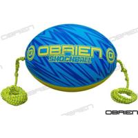 OB2191628 - SCHOKBAL GLIJBAAN