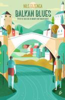 Balkan Blues (Paperback)