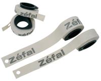 VELGLINT ZEF COTTON PLAK 17MM ROL A 100M