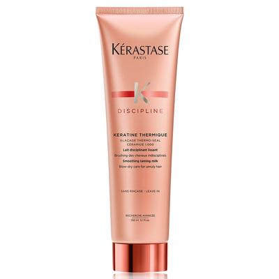 Kérastase Discipline Keratin Thermique leave-in Conditioner 150ml Kérastase Discipline Keratin Thermique leave-in Conditioner 150ml