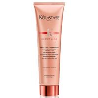 Kérastase Discipline Keratin Thermique leave-in Conditioner 150ml Kérastase Discipline Keratin Thermique leave-in Conditioner 150ml