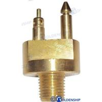 Conectores de combustible GS31021 - CONECTOR DEPOSITO J/E VERTICAL