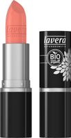 Lavera Lipstick colour intense soft apricot 45 bio (1 st)