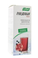 A Vogel Molkosan fruit (200 ml) - thumbnail