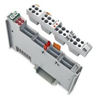 WAGO 753-457 PLC-ingangskaart 753-457 1 stuk(s) WAGO 753-457 PLC-ingangskaart 753-457 1 stuk(s)
