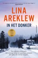 In het donker - Lina Areklew - ebook