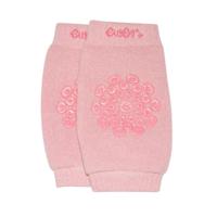 Ewers kniebeschermers onesize roze