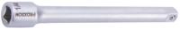 PROXXON verlenging 1/4" extension 100 mm