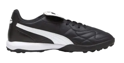 Puma King Top TT Turf Voetbalschoen